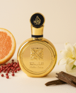 Fakhar Extrait – Lattafa