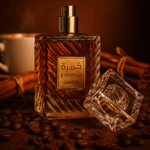 Khamrah Qahwa - Lattafa