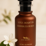 Lessebles Roses – Loui Martin