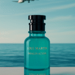 Imagination – Loui Martin