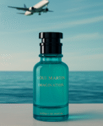 Imagination – Loui Martin