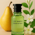 Cœur Battent – Loui Martin