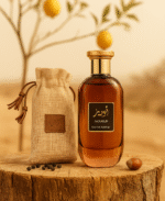 Mousuf – Lattafa