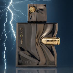 Spectre Ghost - Fragrance World