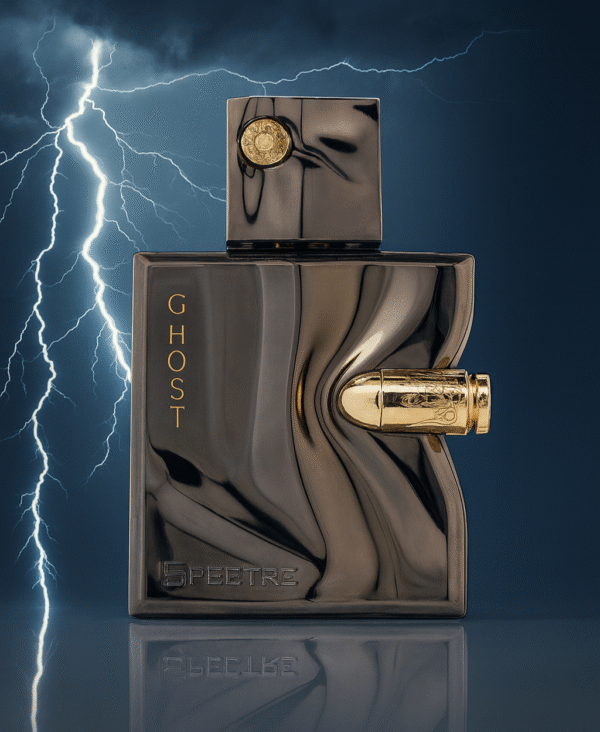 Spectre Ghost - Fragrance World