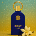 Philos Pura  – Maison Alhambra