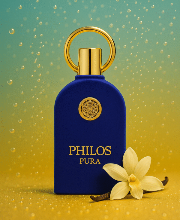 Philos Pura Maison Alhambra