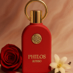 Philos Rosso – Maison Alhambra