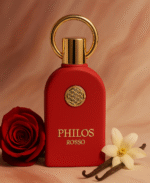 Philos Rosso – Maison Alhambra