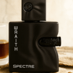 Spectre Wraith - Fragrance World