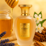 Voux Elegante - Paris Corner