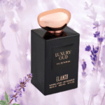 Luxury Oud  - El Amir