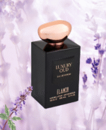 Luxury Oud