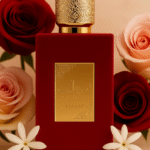 Ameerat Al Arab Rouge – Asdaaf