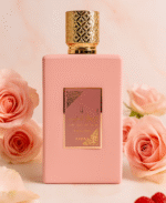 Ameerat Al Arab Privé Rose – Asdaaf