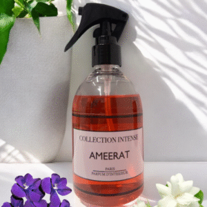 Spray d'ambiance ameerat