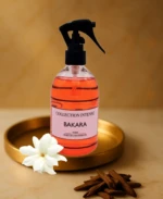 Bakara – Collection Intense