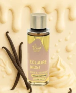 Brume Éclaire – Asilah