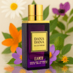 Dana Dana  - El Amir