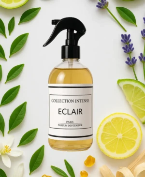 Spray d'ambiance