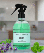 Erba – Collection Intense