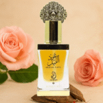 Oud Al Layl - Huile de Parfum