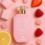 Kenzie Marshmallow Dream - Volaré