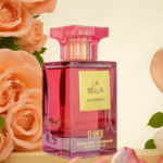 La Bella - El Amir