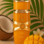 Yara Tous – Lattafa