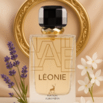 Léonie - Maison Alhambra