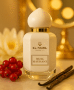 Musc Mayssane – El Nabil