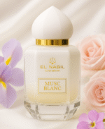 Musc Blanc – El Nabil