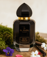 Musc Imran– El Nabil