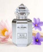 Musc Tahara – El Nabil