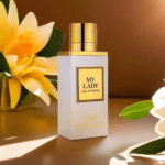 My Lady  - El Amir