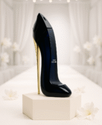 Classy Chic Girl - Fragrance World