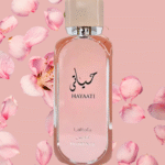 Hayaati Florence – Lattafa