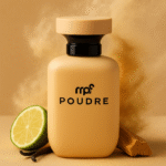Poudre - MPF