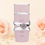 Yara Rose – Lattafa
