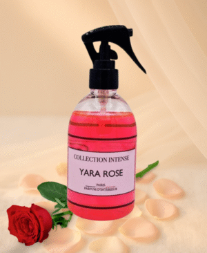 Spray d'ambiance